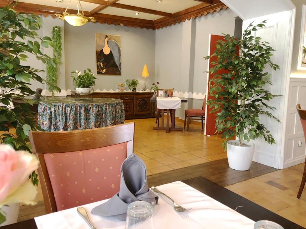 L'Embleme - Boutique Hotel Beaurepaire  Extérieur photo