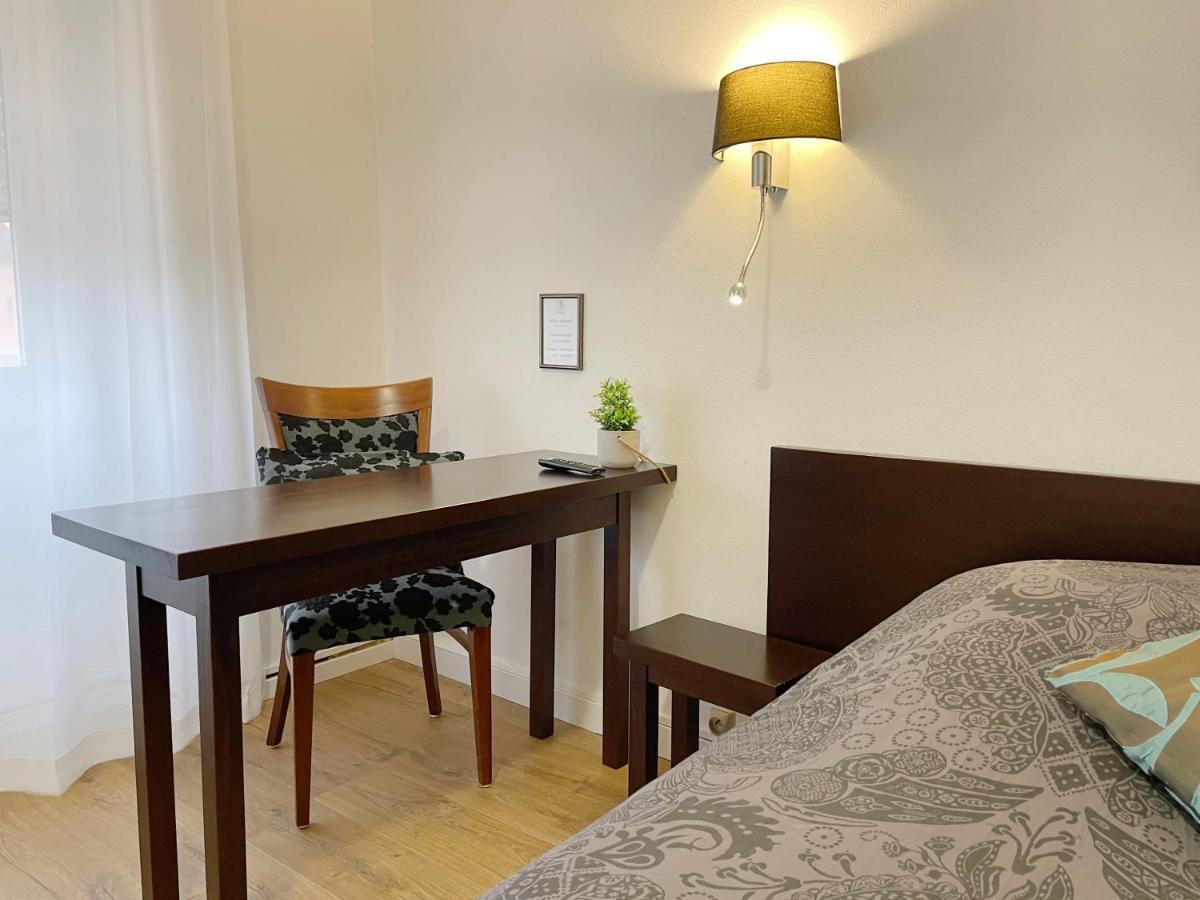L'Embleme - Boutique Hotel Beaurepaire  Extérieur photo