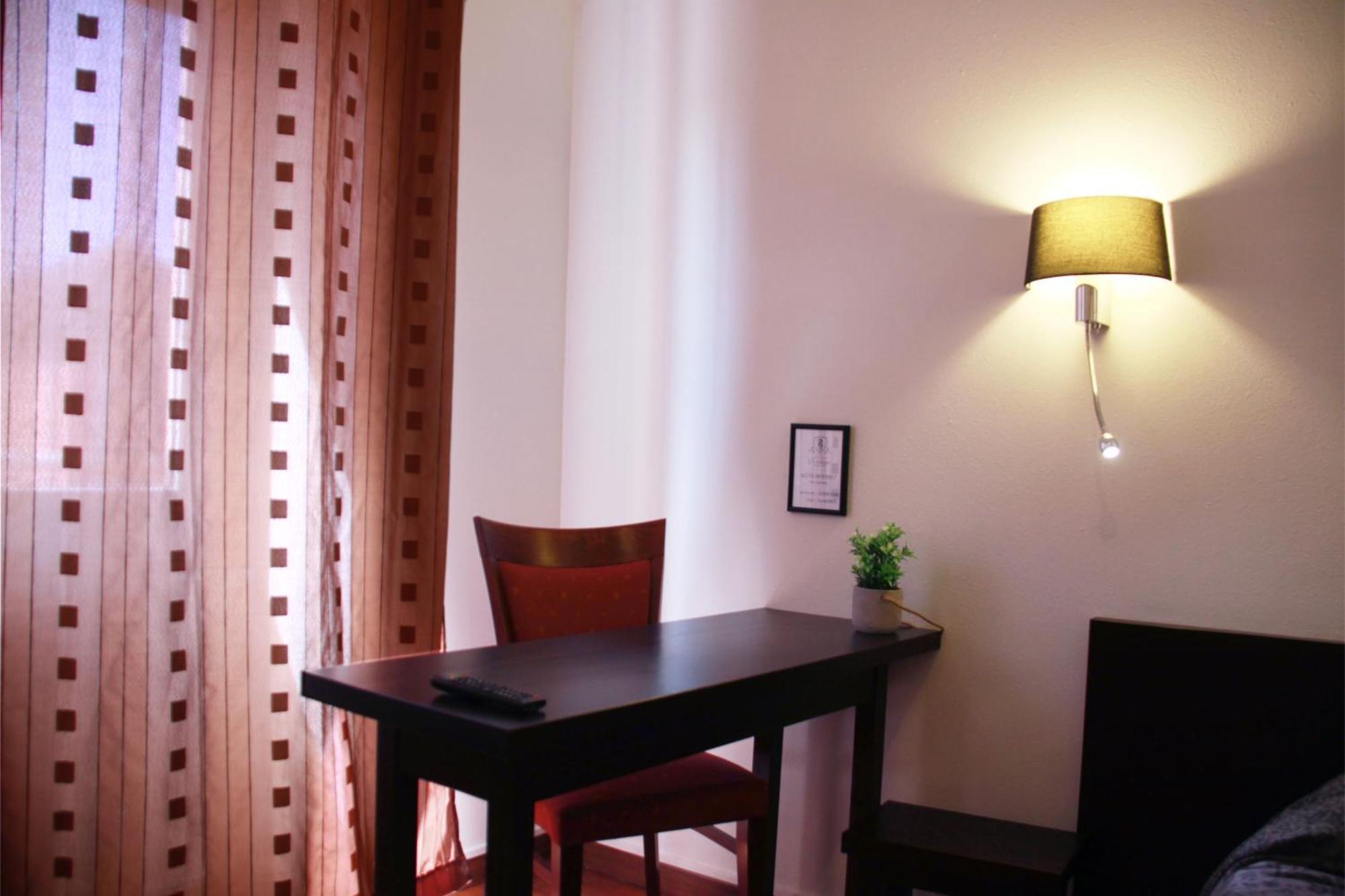 L'Embleme - Boutique Hotel Beaurepaire  Extérieur photo